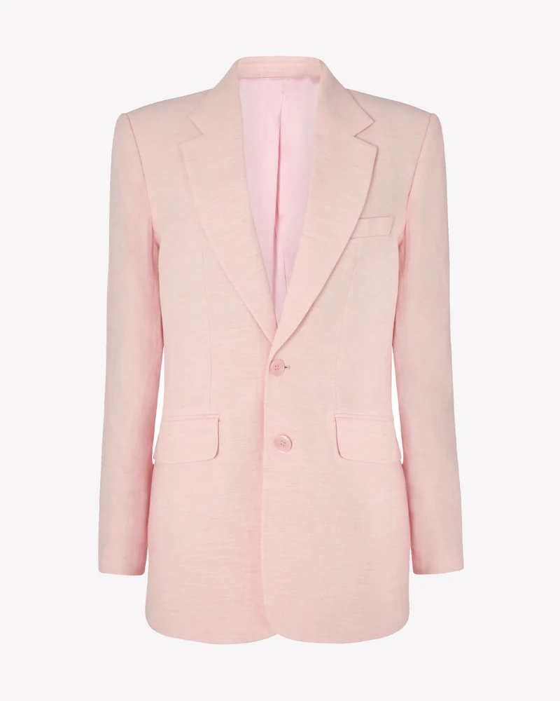 Effortless Elegance, Exquisitely Cut