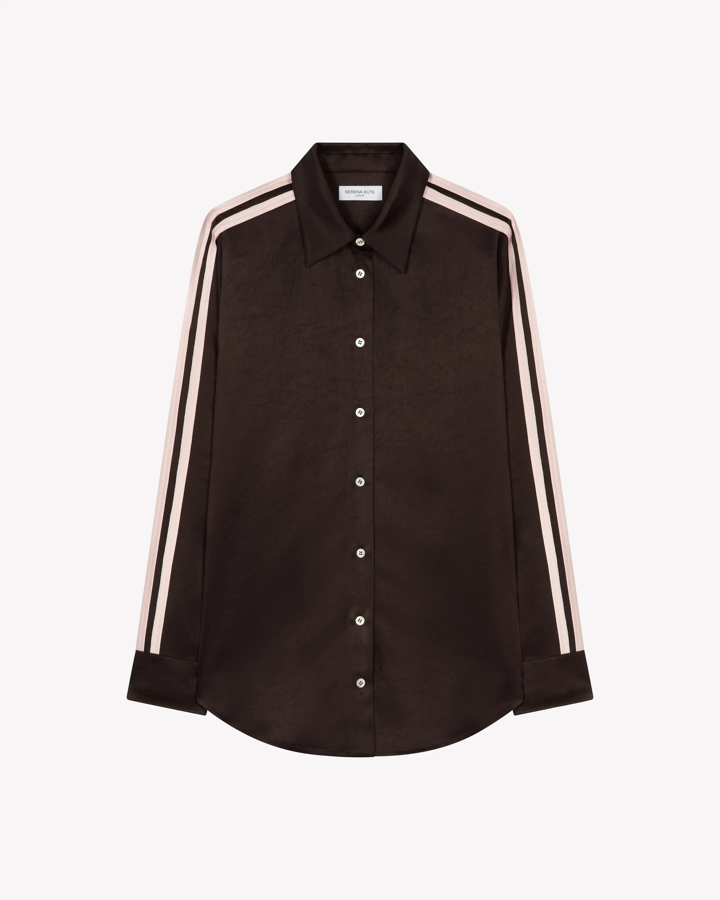 SALE SATIN