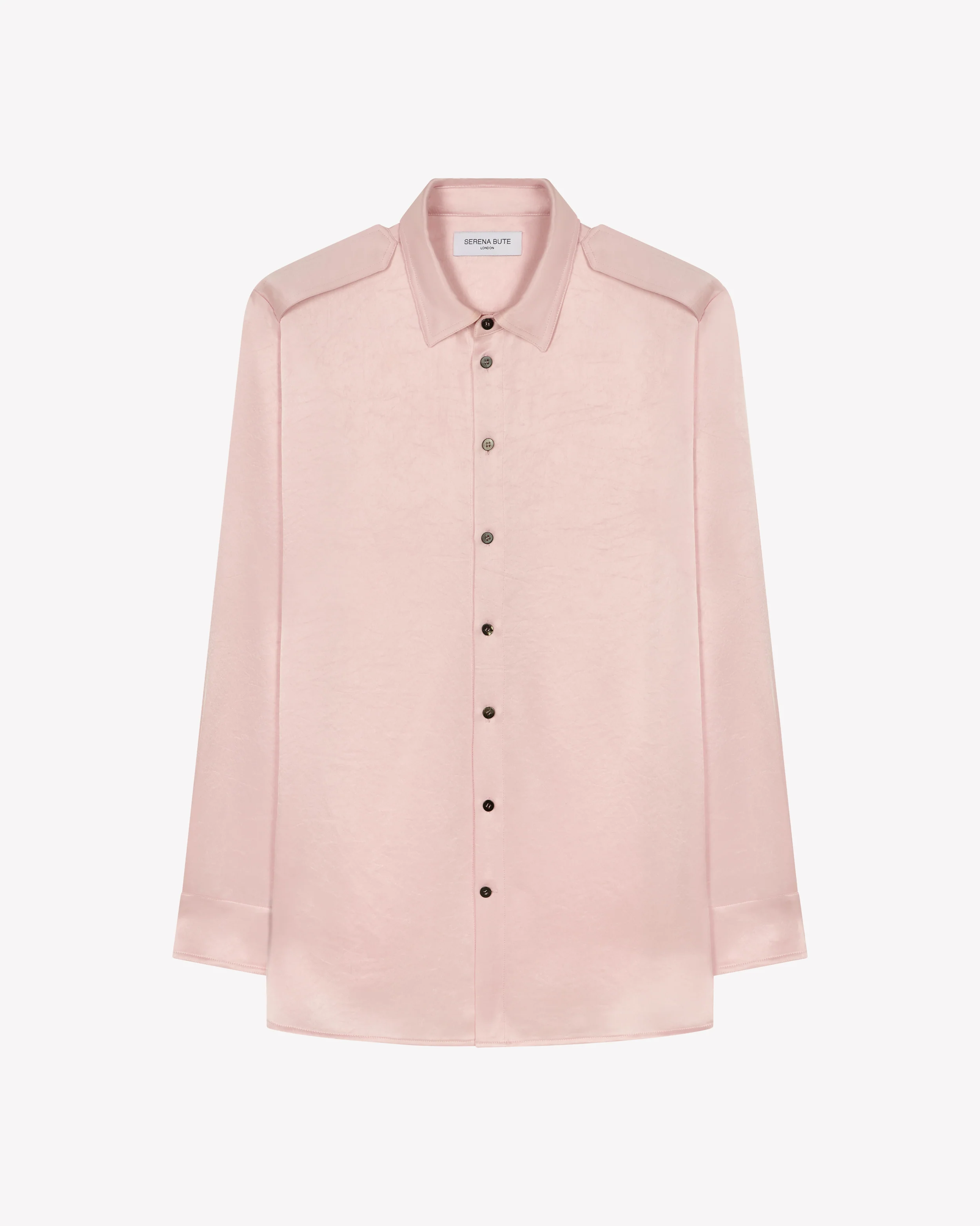 Sale Shirts & Tops