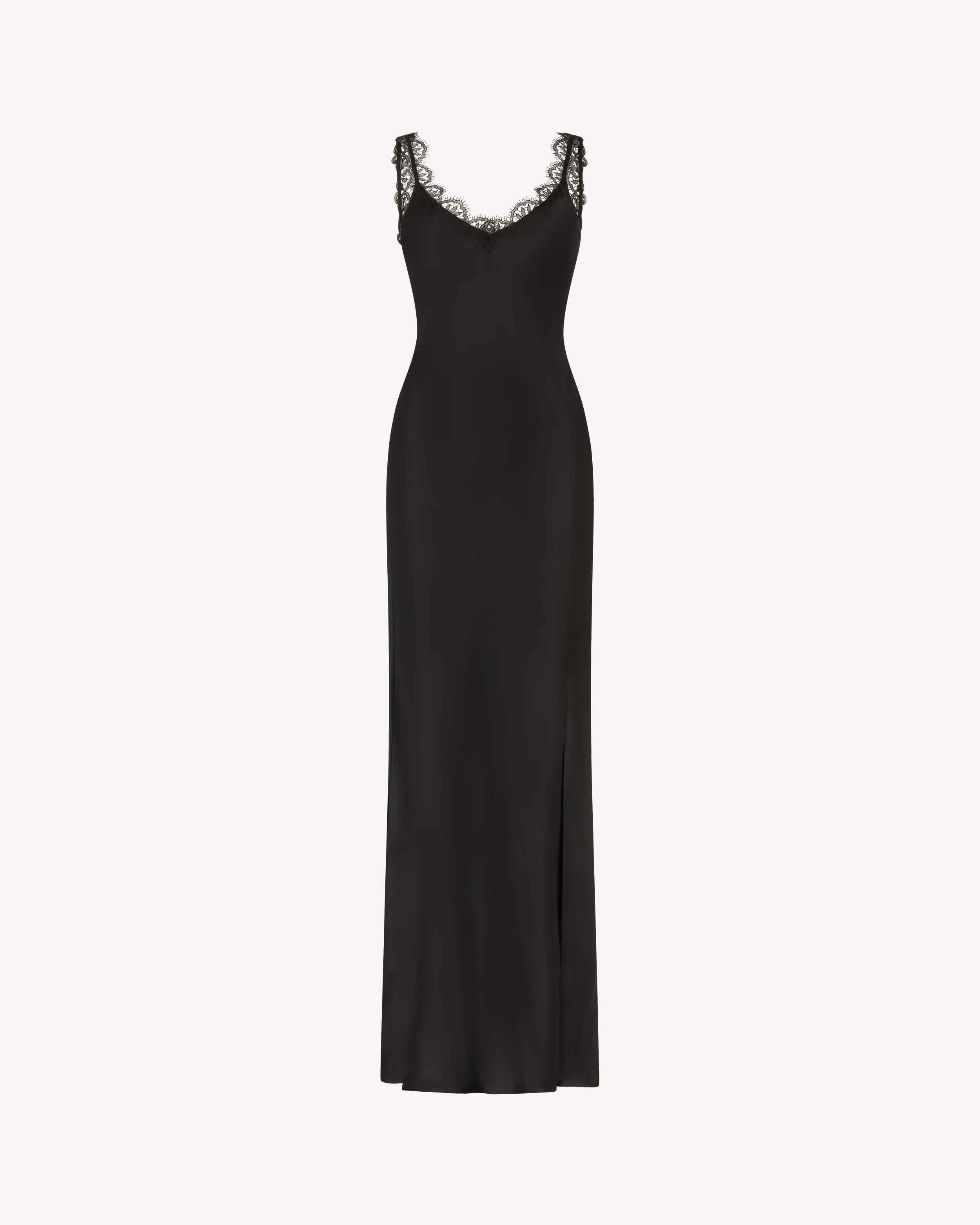 Serena Bute Sale | Size 10