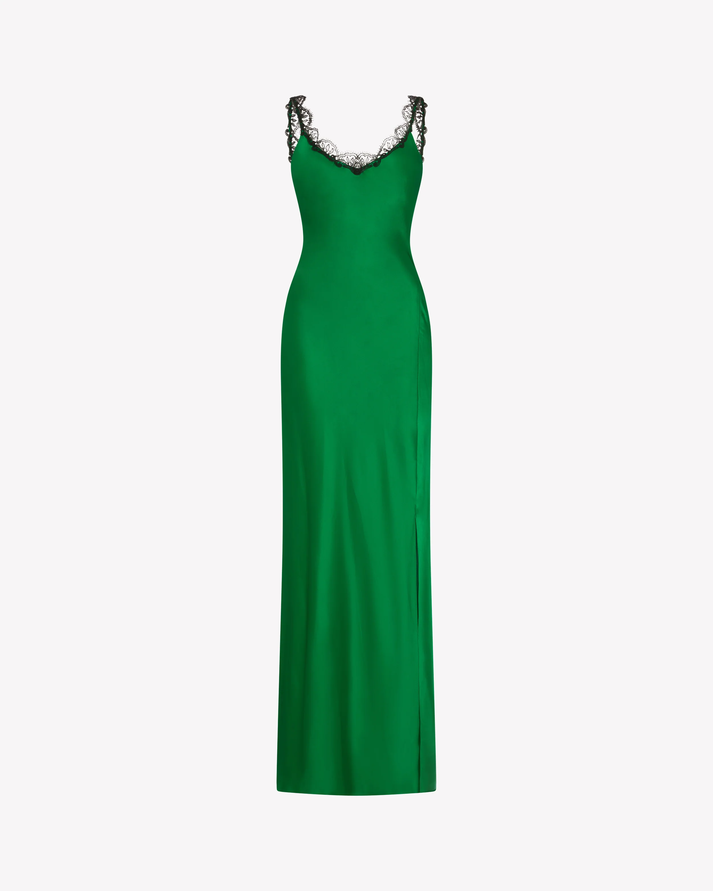 Serena Bute Sale | Size 14