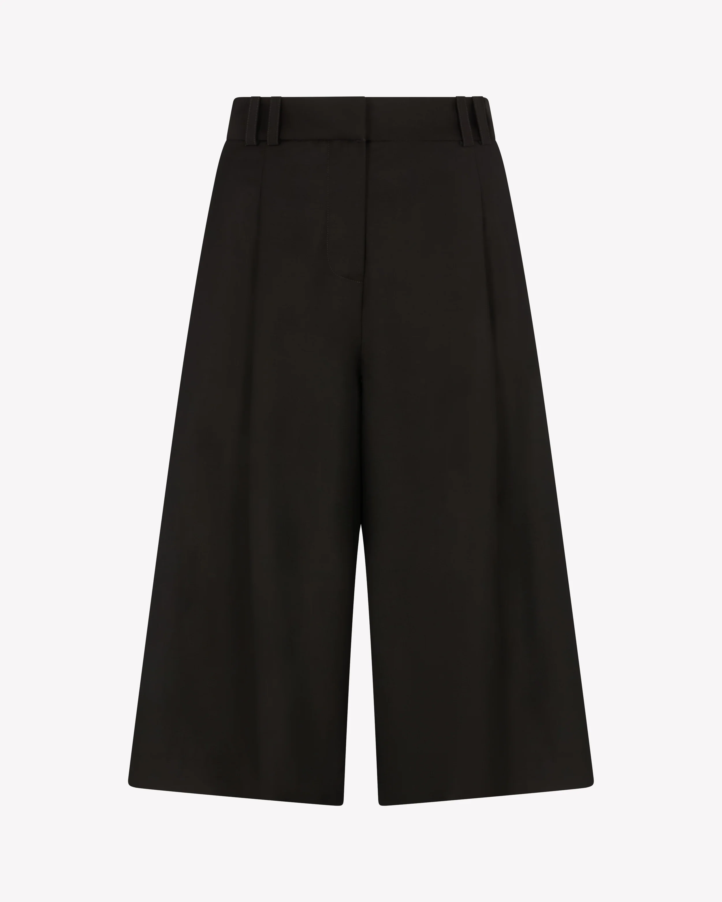 Sale Joggers & Trousers